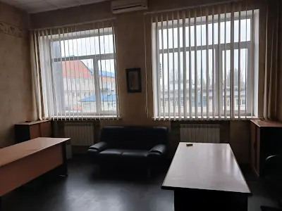 комерційна за адресою Мрії вул. (Академіка Туполєва), 19