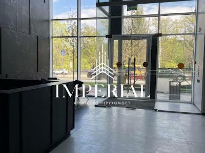 квартира за адресою Голосіївський просп. (40-річчя Жовтня), 76