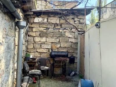 квартира по адресу Садовый пер., 11