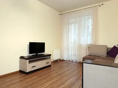 квартира за адресою Мінеральна вул., 7-Е
