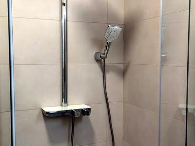 квартира за адресою Кудрявська вул., 45