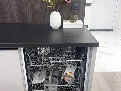квартира за адресою Мартинова просп., 38