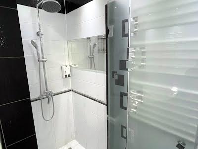 квартира за адресою Любінська вул., 6