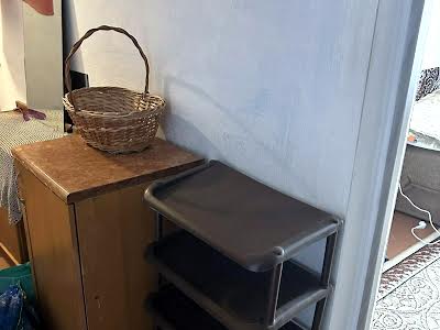 комната по адресу Чорновола ул., 62