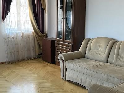 будинок за адресою Кірова, 3