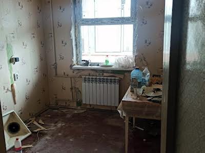 квартира за адресою Наталії Ужвій вул., 88