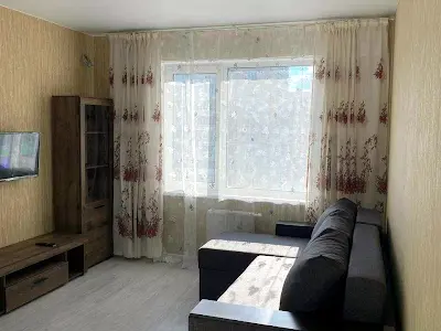 квартира за адресою Вишняківська вул., 4