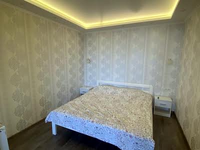 квартира за адресою Одеса, Костанді вул., 162/4