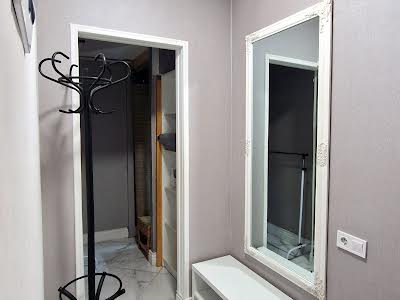 квартира за адресою Сонячна вул., 30