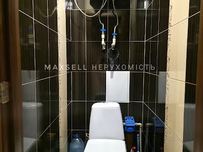 квартира за адресою Підполковника Андрія Авраменка вул. (5-та Продольна), 77