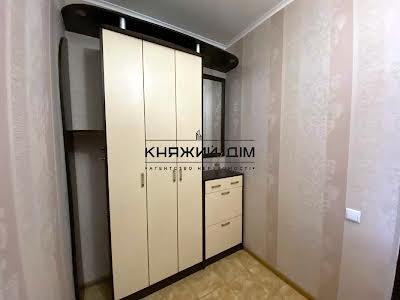 квартира по адресу Авиаконструктора Игоря Сикорского ул. (Танковая), 4-Д