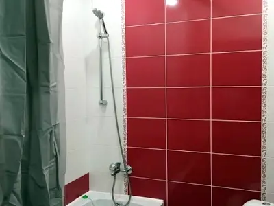 квартира по адресу Жулянська ул., 1-Д