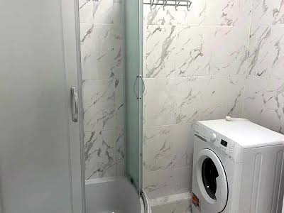 квартира за адресою Стеценка вул., 75-В