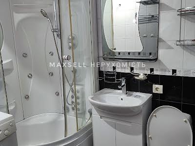 квартира за адресою Ярослава Мудрого вул., 69
