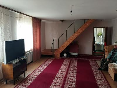 будинок за адресою Південна