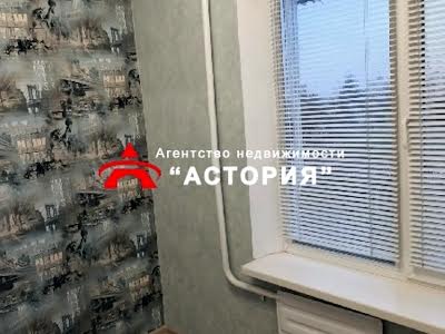 квартира по адресу Чумаченко ул., 23