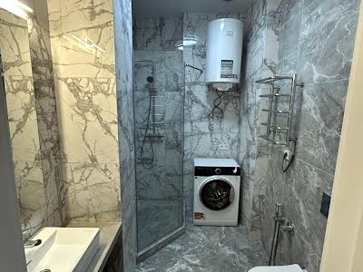 квартира по адресу Солнечная ул., 4