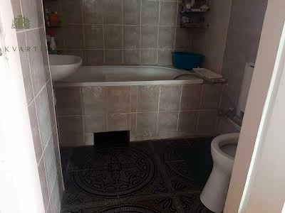 квартира по адресу Металлистов, 14