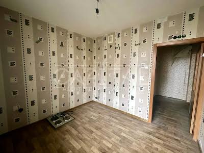 квартира по адресу Михаила Максимовича ул. (Трутенко Онуфрия), 7-Б