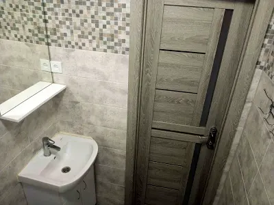квартира за адресою Балтійський пров., 3-А