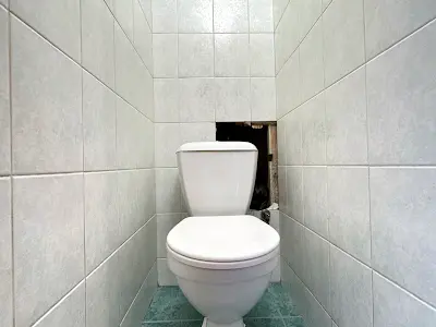 квартира за адресою Полярна вул., 5