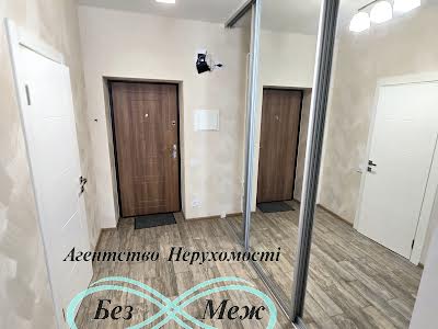 квартира за адресою Одеська вул., 66