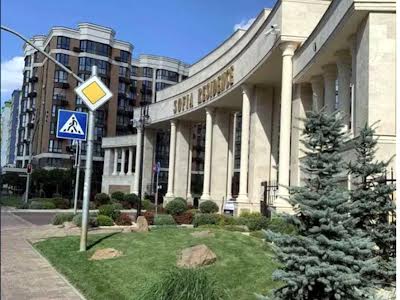 квартира по адресу Мартинова, 20