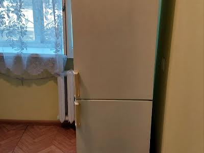 квартира по адресу Петра Калнышевского просп. (Косіора), 17