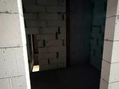 квартира за адресою Степана Бандери вул., 12б