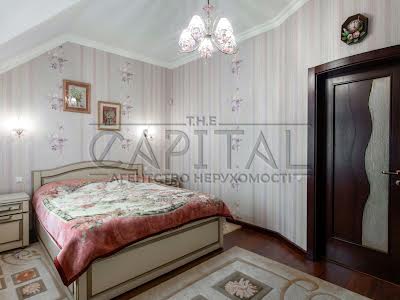 будинок за адресою с. Чайки, Чайки