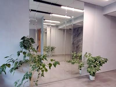 квартира за адресою Вишгородська, 45