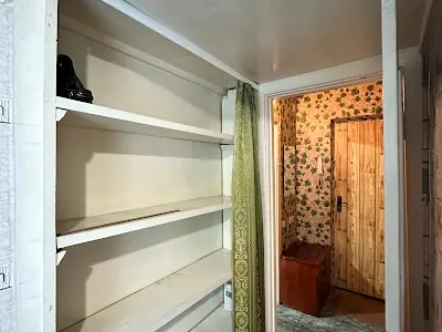 квартира за адресою Олександра Довженка вул., 12