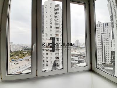 квартира по адресу Срибнокильская ул., 1
