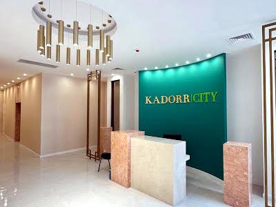 квартира за адресою Краснова вул., 3а