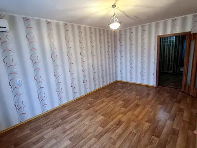 квартира за адресою Миколи Закревського вул., 95-Г
