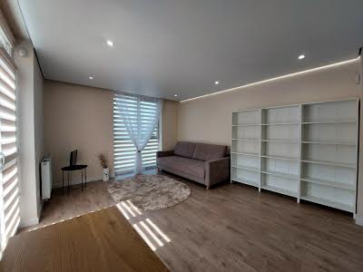 квартира за адресою Рудненська вул. (Білогорська), 8-Д