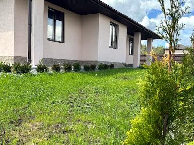 будинок за адресою Слобідська, 30