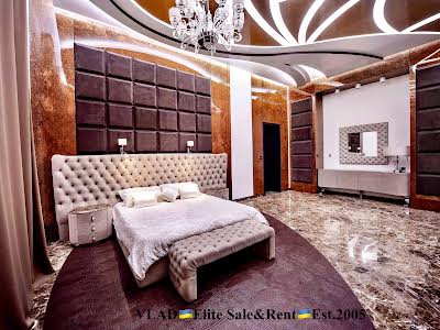 будинок за адресою с. Козин, Партизанська вул.