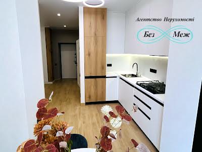 квартира за адресою Мартинова просп., 32