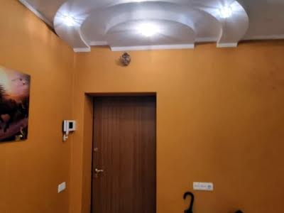 квартира за адресою Костянтина Данькевича вул., 14