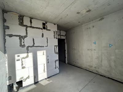 квартира по адресу Варненская ул., 29/3