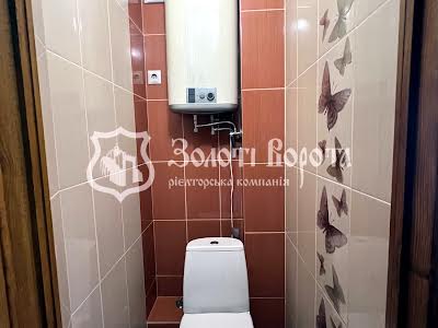 квартира за адресою Свободи просп., 4