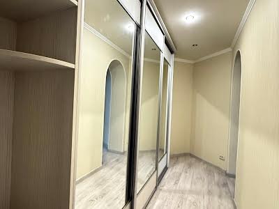 квартира за адресою Боголюбова вул., 14