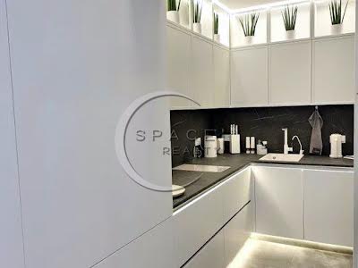 квартира за адресою Мартинова просп., 26