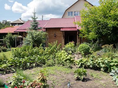 будинок за адресою Центральна