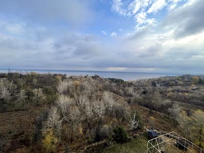 квартира по адресу Вышгород, Ватутина ул., 110