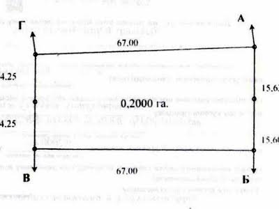 дом по адресу Киев, Центральная ул., 55