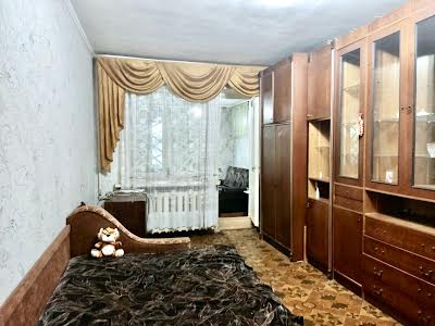 квартира за адресою Транспортна вул., 7