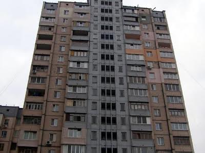 квартира по адресу Новаторов ул., 22а