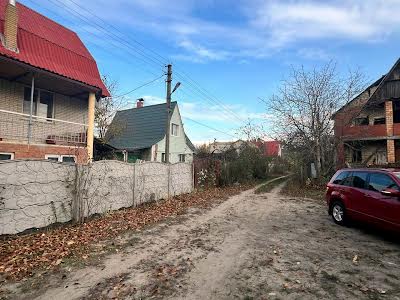 будинок за адресою с. Лютіж, Визволителів